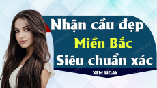 Dự đoán Xổ Số Miền Bắc ngày 25/03/2026 - Dự đoán XSMB 25-03-2026