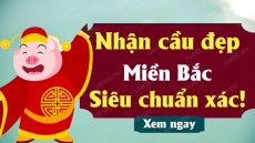 Dự đoán Xổ Số Miền Bắc ngày 27/03/2026 - Dự đoán XSMB 27-03-2026