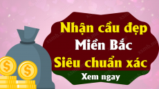 Dự đoán Xổ Số Miền Bắc ngày 24/03/2026 - Dự đoán XSMB 24-03-2026