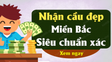 Phân tích dự đoán Xổ Số Miền Bắc ngày 15/04/2026 - Dự đoán XSMB 15-04-2026
