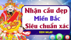Soi cầu dự đoán XSMB 01-04-2026 chính xác 100 - Phân tích dự đoán Xổ Số Miền Bắc ngày 01/04/2026