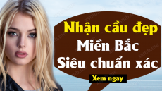 Dự đoán Xổ Số Miền Bắc ngày 22/03/2026 - Dự đoán XSMB 22-03-2026