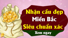 Phân tích dự đoán Xổ Số Miền Bắc ngày 09/04/2026 - Dự đoán XSMB 09-04-2026