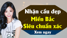 Phân tích dự đoán Xổ Số Miền Bắc ngày 03/04/2026 - Dự đoán XSMB 03-04-2026