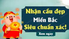 Phân tích dự đoán Xổ Số Miền Bắc ngày 02/04/2026 - Dự đoán XSMB 02-04-2026
