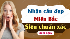 Phân tích dự đoán Xổ Số Miền Bắc ngày 31/03/2026 - Dự đoán XSMB 31-03-2026