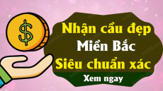 Phân tích dự đoán Xổ Số Miền Bắc ngày 17/04/2026 - Dự đoán XSMB 17-04-2026