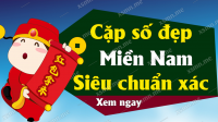 Dự đoán Xổ Số Miền Nam ngày 23/03/2026 - Dự đoán XSMN 23-03-2026