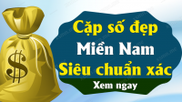 Phân tích dự đoán Xổ Số Miền Nam ngày 03/04/2026 - Dự đoán XSMN 03-04-2026