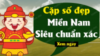 Phân tích dự đoán Xổ Số Miền Nam ngày 28/03/2026 - Dự đoán XSMN 28-03-2026