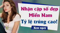 Phân tích dự đoán Xổ Số Miền Nam ngày 02/04/2026 - Dự đoán XSMN 02-04-2026