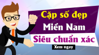 Dự đoán Xổ Số Miền Nam ngày 21/03/2026 - Dự đoán XSMN 21-03-2026