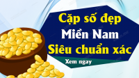 Phân tích dự đoán Xổ Số Miền Nam ngày 02/05/2026 - Dự đoán XSMN 02-05-2026