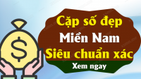 Phân tích dự đoán Xổ Số Miền Nam ngày 30/03/2026 - Dự đoán XSMN 30-03-2026