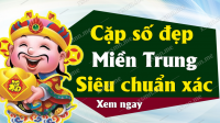 Phân tích dự đoán Xổ Số Miền Trung ngày 12/05/2026 - Dự đoán XSMT 12-05-2026