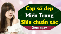 Dự đoán Xổ Số Miền Trung ngày 20/03/2026 - Dự đoán XSMT 20-03-2026