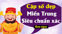 Phân tích dự đoán Xổ Số Miền Trung ngày 07/04/2026 - Dự đoán XSMT 07-04-2026