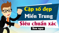 Phân tích dự đoán Xổ Số Miền Trung ngày 29/03/2026 - Dự đoán XSMT 29-03-2026