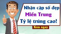 Phân tích dự đoán Xổ Số Miền Trung ngày 06/04/2026 - Dự đoán XSMT 06-04-2026