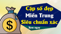 Phân tích dự đoán Xổ Số Miền Trung ngày 03/04/2026 - Dự đoán XSMT 03-04-2026